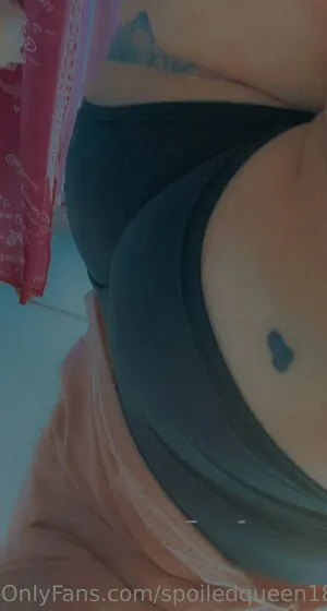 Spoiledqueen180 OnlyFans Leaked Free Thumbnail Picture - #yJPDqiPKcZ