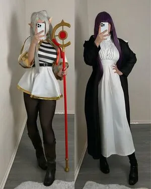 Spoiledsoftie OnlyFans Leaked Free Thumbnail Picture - #41xcwhM8n4