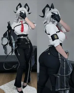 Spoiledsoftie OnlyFans Leaked Free Thumbnail Picture - #96UYxnVt8C