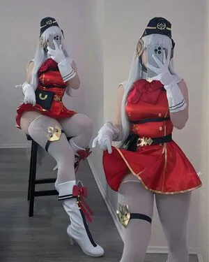 Spoiledsoftie OnlyFans Leaked Free Thumbnail Picture - #EAXPyK9cMj