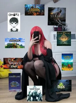 Spoiledsoftie OnlyFans Leaked Free Thumbnail Picture - #Gj2DVoPqiL