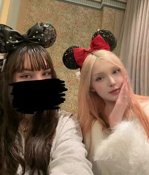 Spoiledsoftie OnlyFans Leaked Free Thumbnail Picture - #ILSaW2IjOM