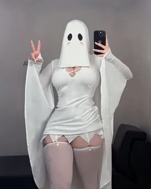 Spoiledsoftie OnlyFans Leaked Free Thumbnail Picture - #IvTBzYmwLJ