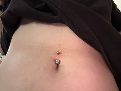 Spoiledsoftie OnlyFans Leaked Free Thumbnail Picture - #JkYPJchy5l