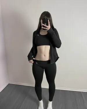 Spoiledsoftie OnlyFans Leaked Free Thumbnail Picture - #LOomUrUfjb