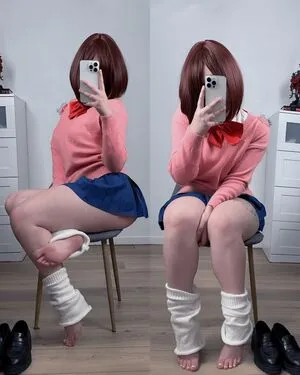 Spoiledsoftie OnlyFans Leaked Free Thumbnail Picture - #LW2rr0ez9b