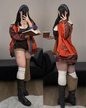 Spoiledsoftie OnlyFans Leaked Free Thumbnail Picture - #MCrPbBJChs