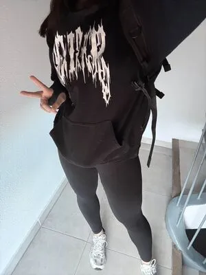 Spoiledsoftie OnlyFans Leaked Free Thumbnail Picture - #NiynFJc8u3