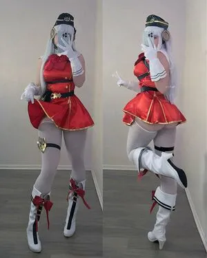 Spoiledsoftie OnlyFans Leaked Free Thumbnail Picture - #RzEneuE0xZ