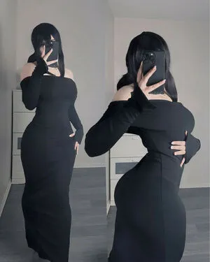 Spoiledsoftie OnlyFans Leaked Free Thumbnail Picture - #S0Cvz10B57