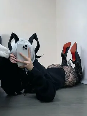 Spoiledsoftie OnlyFans Leaked Free Thumbnail Picture - #Wn7Yw0u0PU