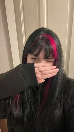 Spoiledsoftie OnlyFans Leaked Free Thumbnail Picture - #WojpXODOxx