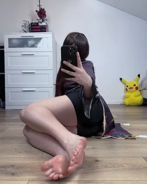 Spoiledsoftie OnlyFans Leaked Free Thumbnail Picture - #Z9IZVAwBYu