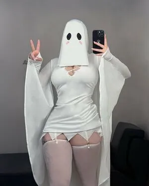 Spoiledsoftie OnlyFans Leaked Free Thumbnail Picture - #ao0uXSxfFo