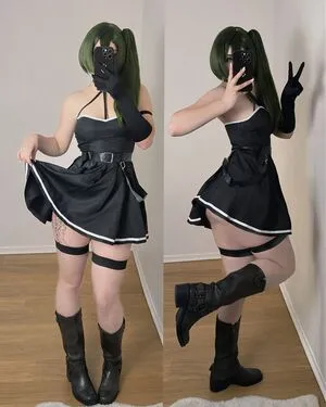 Spoiledsoftie OnlyFans Leaked Free Thumbnail Picture - #eehMAhnvbW