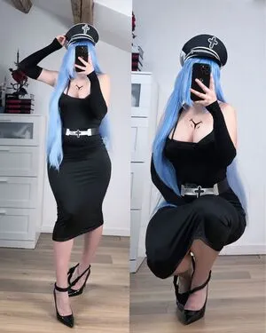 Spoiledsoftie OnlyFans Leaked Free Thumbnail Picture - #mRpHPzeXeQ