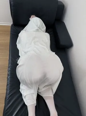 Spoiledsoftie OnlyFans Leaked Free Thumbnail Picture - #nRB6cP5i3r