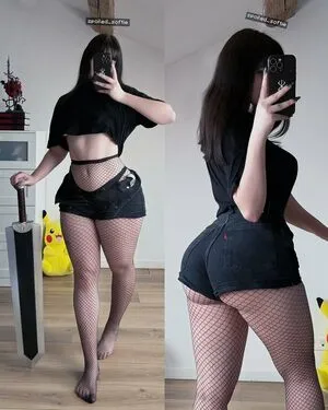 Spoiledsoftie OnlyFans Leaked Free Thumbnail Picture - #oJtIPIYCfj