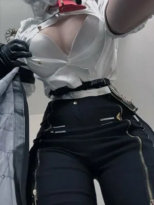 Spoiledsoftie OnlyFans Leaked Free Thumbnail Picture - #qjiS6kpzUt