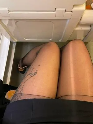 Spoiledsoftie OnlyFans Leaked Free Thumbnail Picture - #umhunwdGN3