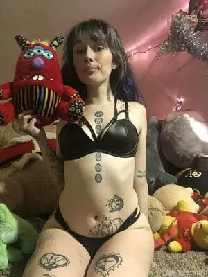 Spoiledxrottxn OnlyFans Leaked Free Thumbnail Picture - #2fds94Q72E