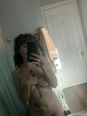 Spoiledxrottxn OnlyFans Leaked Free Thumbnail Picture - #AHbqHlrhxe