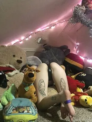 Spoiledxrottxn OnlyFans Leaked Free Thumbnail Picture - #ecg6CIDid7