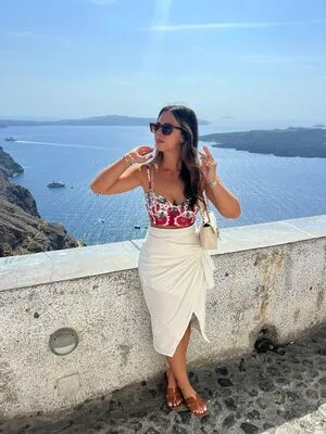 Spoilimogen OnlyFans Leaked Free Thumbnail Picture - #d0B2xI4ajx