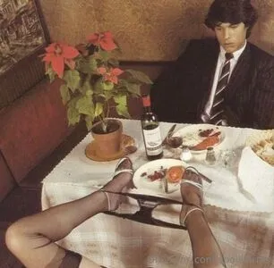 Spoilkarma OnlyFans Leaked Free Thumbnail Picture - #yyJVvLLTMq