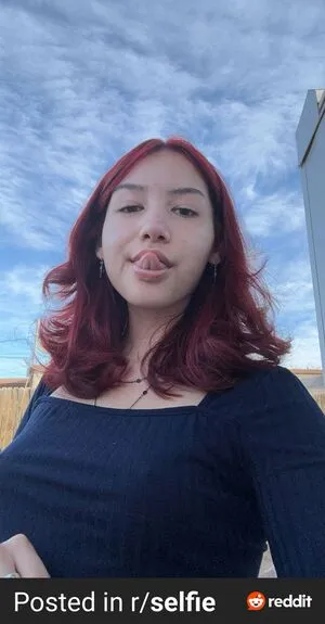 Spoilkat OnlyFans Leaked Free Thumbnail Picture - #4oUSx14PjK