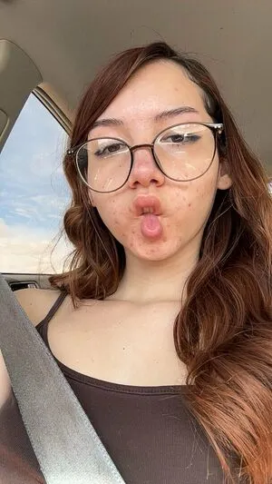 Spoilkat OnlyFans Leaked Free Thumbnail Picture - #5wRdR2OM4B