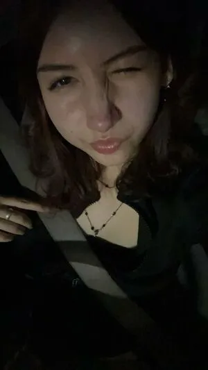 Spoilkat OnlyFans Leaked Free Thumbnail Picture - #IoCOiy2wzz