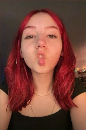 Spoilkat OnlyFans Leaked Free Thumbnail Picture - #It3qIrIFZT