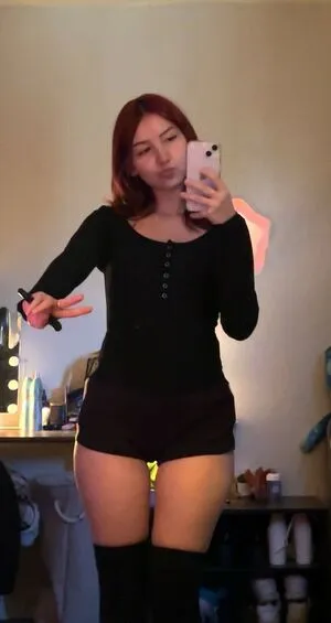 Spoilkat OnlyFans Leaked Free Thumbnail Picture - #NajOiLtBEb