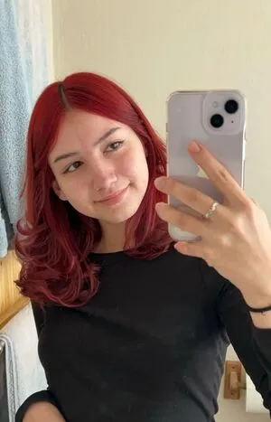 Spoilkat OnlyFans Leaked Free Thumbnail Picture - #O7dpYpGwpk