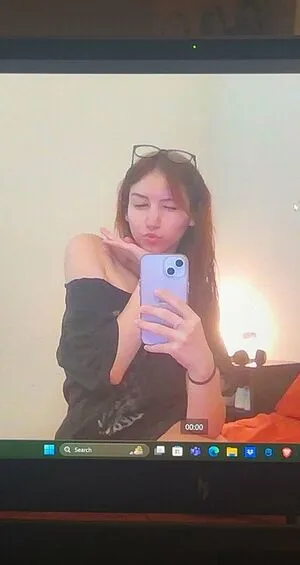 Spoilkat OnlyFans Leaked Free Thumbnail Picture - #RV9dSz1sbh