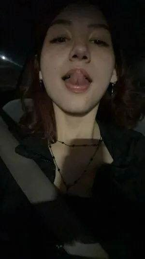 Spoilkat OnlyFans Leaked Free Thumbnail Picture - #SKikhYCW2d