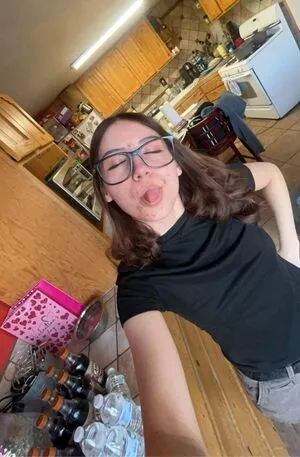 Spoilkat OnlyFans Leaked Free Thumbnail Picture - #TUAfKLxAoL