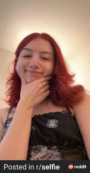 Spoilkat OnlyFans Leaked Free Thumbnail Picture - #Xq6E8bnIsW
