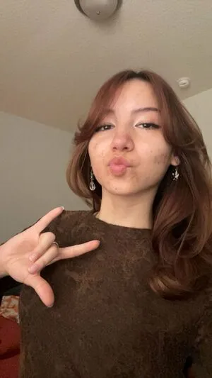 Spoilkat OnlyFans Leaked Free Thumbnail Picture - #XrfNYEOrBJ