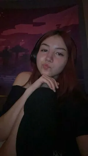Spoilkat OnlyFans Leaked Free Thumbnail Picture - #aCDlWGvgqk