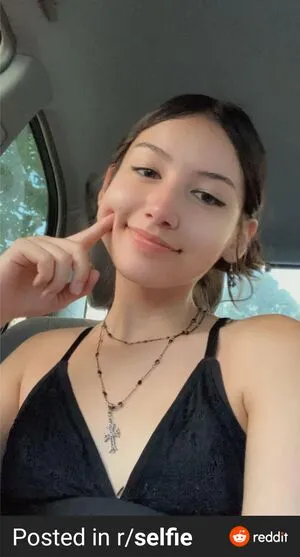 Spoilkat OnlyFans Leaked Free Thumbnail Picture - #aLvzfK0COS