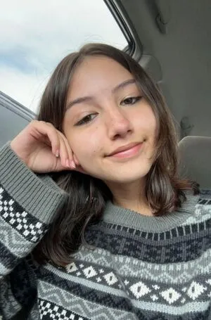 Spoilkat OnlyFans Leaked Free Thumbnail Picture - #f5YR7QtKIM