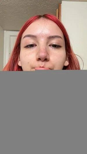 Spoilkat OnlyFans Leaked Free Thumbnail Picture - #iLMu84pgak