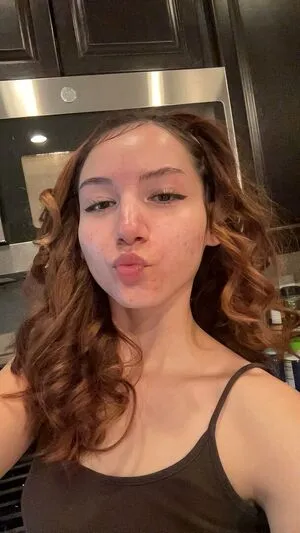 Spoilkat OnlyFans Leaked Free Thumbnail Picture - #jVHqAmluuS