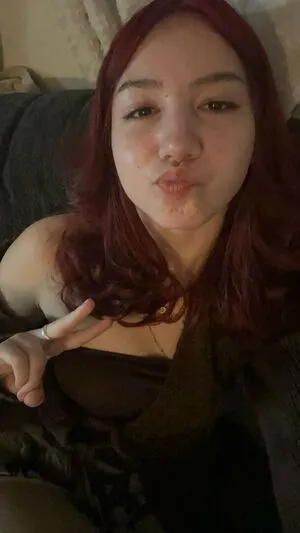 Spoilkat OnlyFans Leaked Free Thumbnail Picture - #k6nFpS21sg