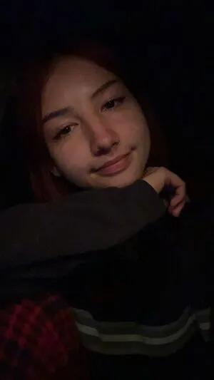 Spoilkat OnlyFans Leaked Free Thumbnail Picture - #kCqHjUBI64