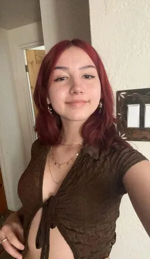 Spoilkat OnlyFans Leaked Free Thumbnail Picture - #o90XpJ9fY9