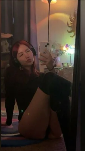 Spoilkat OnlyFans Leaked Free Thumbnail Picture - #oo6xfCIRWX