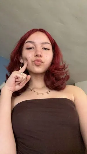 Spoilkat OnlyFans Leaked Free Thumbnail Picture - #r7dUWLphzm